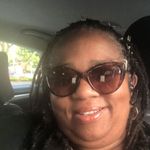 Tracy Hackett - @tracy.hackett.1664 - Instagram