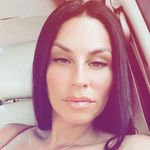 Tracy Hackett - @tracyhackett41 - Instagram