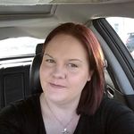tracy hackett - @tracy_hackett9090 - Instagram