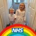 Tracy Hackett - Facebook