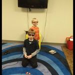 Tracy Hackett - @tracyhackett572 - Instagram