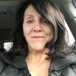 Tracy Hackett - @bankgoddess - Instagram