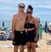 Tracy Hackett - Facebook