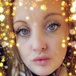 Tracy Hackett - @hackett.tracy - Instagram