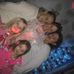 Tracy Hackett - Facebook