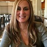 Tracy Hackett - @hackett5252 - Instagram
