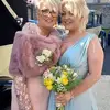 Tracy Hackett - @tracy.hackett - TikTok