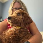 Tracy Hackett - @twistedyogakc - Instagram