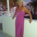 Tracy Hackett - Facebook