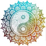 Tracy Hackett - @zenmixology - Instagram