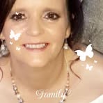 Tracy Hackett - Facebook