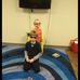 Tracy Hackett - Facebook