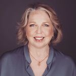 Tracy Hackett, DAOM - @drtracyhackett - Instagram