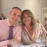 Tracy Hackett-Hodder - @hacketthodder - Instagram