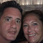 Tracy Hackett-Iman - @mrshackettiman - Instagram