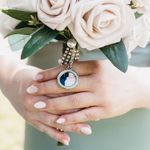 Tracy Svarstad Hackett - @tracy_hackett - Instagram