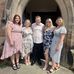 Tracy Timmis Hackett - Facebook