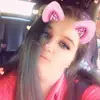 Tracy - @tracy_hackett1 - TikTok