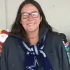 tracyhackett12 - @tracyhackett12 - TikTok