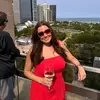 tracyhackett38 - @tracy.hackett7 - TikTok