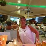 tracyhackett - @tracyhackett47 - Instagram