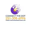 Connect the Dot Management - @tracy.hackworth - TikTok