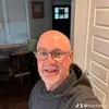 Terry Hackworth - @thack69np - TikTok