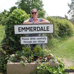 Tracey hackworth - @traceyhmumsworkneverdone - Instagram