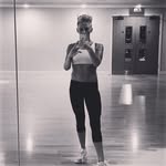 Tracey Hackworth - @sparklequeen74 - Instagram