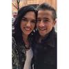 Tracey Hackworth - @traceyhackworth2 - TikTok
