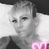 Tracey Hackworth - @traceyhackworth6 - TikTok