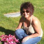 Tracey Hackworth - @bludbearermara - Instagram