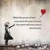 Tracey Hackworth - @tracey.hackworth - TikTok