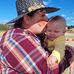 Traci Hackworth - Facebook