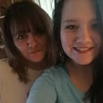 Tracy Hackworth - @tracyh73 - Instagram