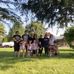 Tracy Hackworth - Facebook