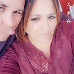 Tracy Hackworth - @tracy.hackworth.50 - Instagram