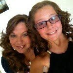 Tracy Hackworth - @tehack18 - Instagram