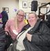 Tracy Hackworth - Facebook