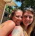 Tracy Hackworth - Facebook