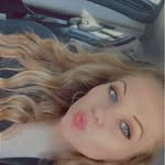 Tracy Hackworth - @tracyh12345 - Instagram