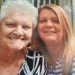 Tracy Hackworth - @hackworthtracy - Instagram