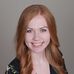 Tracy Hackworth Realtor - Facebook