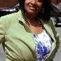 Tracy Michele Hackworth - @tmhackworth - Instagram