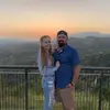 tracyhackworth5 - @morningmuffin - TikTok