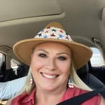 Tracy Burger Haffner - @tracyburgerhaffner - Instagram