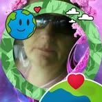 Tracy Haffner - Facebook