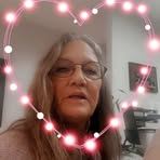 Tracy Haffner - Facebook