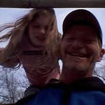 Tracy Haffner - @tracy.haffner.90 - Instagram