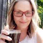 Tracy Haffner - @sweetrose1964 - Instagram